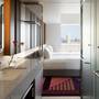 Горящие туры в отель Hotel Groove Shinjuku, A Parkroyal Hotel - 2