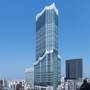 Горящие туры в отель Hotel Groove Shinjuku, A Parkroyal Hotel - 1