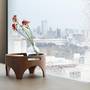 Горящие туры в отель Hotel Groove Shinjuku, A Parkroyal Hotel - 6