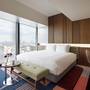 Горящие туры в отель Hotel Groove Shinjuku, A Parkroyal Hotel - 3