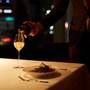 Горящие туры в отель Hotel The Celestine Ginza - 3