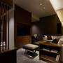 Горящие туры в отель Hotel The Celestine Ginza - 6