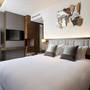 Горящие туры в отель Hotel The Celestine Ginza - 4