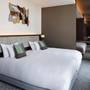 Горящие туры в отель Hotel The Celestine Ginza - 2