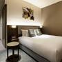 Горящие туры в отель Hotel The Celestine Ginza - 5
