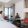Горящие туры в отель JR Kyushu Hotel Blossom Shinjuku - 5
