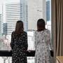 Горящие туры в отель JR Kyushu Hotel Blossom Shinjuku - 3