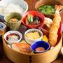 Горящие туры в отель JR Kyushu Hotel Blossom Shinjuku - 6