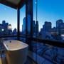 Горящие туры в отель JR Kyushu Hotel Blossom Shinjuku - 1