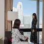 Горящие туры в отель JR Kyushu Hotel Blossom Shinjuku - 4