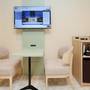 Горящие туры в отель Keio Presso Inn Akasaka - 6