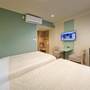 Горящие туры в отель Keio Presso Inn Akasaka - 2