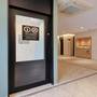 Горящие туры в отель Keio Presso Inn Akasaka - 5