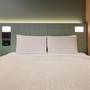 Горящие туры в отель Keio Presso Inn Akasaka - 3