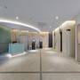Горящие туры в отель Keio Presso Inn Akasaka - 4