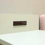Горящие туры в отель Keio Presso Inn Akasaka - 1