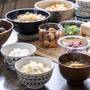 Горящие туры в отель Keio Presso Inn Hamamatsucho - 4
