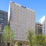 Горящие туры в отель Keio Presso Inn Ikebukuro - 1