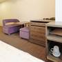 Горящие туры в отель Keio Presso Inn Ikebukuro - 5