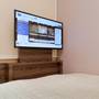 Горящие туры в отель Keio Presso Inn Ikebukuro - 6