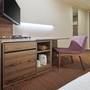 Горящие туры в отель Keio Presso Inn Ikebukuro - 2