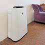 Горящие туры в отель Keio Presso Inn Ikebukuro - 4