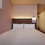 Горящие туры в отель Keio Presso Inn Ikebukuro - 3