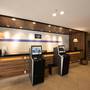 Горящие туры в отель Keio Presso Inn Nihonbashi Kayabacho - 4