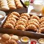 Горящие туры в отель Keio Presso Inn Nihonbashi Kayabacho - 2