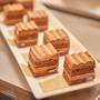 Горящие туры в отель Keio Presso Inn Nihonbashi Kayabacho - 3