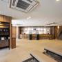Горящие туры в отель Keio Presso Inn Nihonbashi Kayabacho - 5