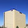 Горящие туры в отель Keio Presso Inn Otemachi - 5
