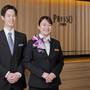 Горящие туры в отель Keio Presso Inn Otemachi - 4
