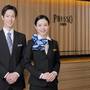 Горящие туры в отель Keio Presso Inn Otemachi - 3