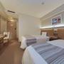 Горящие туры в отель Keio Presso Inn Otemachi - 6
