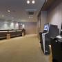 Горящие туры в отель Keio Presso Inn Tokyo Kudanshita - 5