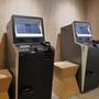 Горящие туры в отель Keio Presso Inn Tokyo Kudanshita - 6