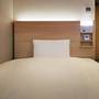 Горящие туры в отель Keio Presso Inn Tokyo Kudanshita - 4