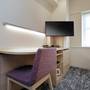 Горящие туры в отель Keio Presso Inn Tokyo Kudanshita - 3