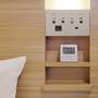 Горящие туры в отель Keio Presso Inn Tokyo Kudanshita - 1