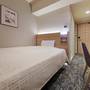 Горящие туры в отель Keio Presso Inn Tokyo Kudanshita - 2
