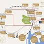 Горящие туры в отель Mimaru Tokyo Hatchobori - 5
