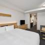 Горящие туры в отель Mimaru Tokyo Hatchobori - 1