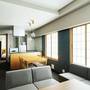 Горящие туры в отель MIMARU Tokyo Station East - 4