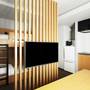 Горящие туры в отель MIMARU Tokyo Station East - 3