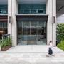 Горящие туры в отель Mitsui Garden Hotel Nihonbashi Premier - 6