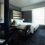 Горящие туры в отель Mitsui Garden Hotel Nihonbashi Premier - 5