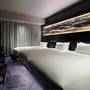 Горящие туры в отель Mitsui Garden Hotel Nihonbashi Premier - 4