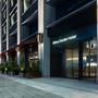 Горящие туры в отель Mitsui Garden Hotel Nihonbashi Premier - 1
