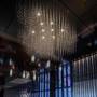 Горящие туры в отель Mitsui Garden Hotel Nihonbashi Premier - 2